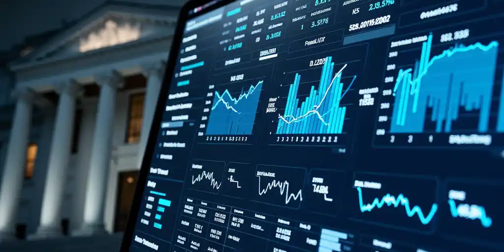 ЕЦБ сохраняет прогнозы, но рассматривает варианты на декабрь