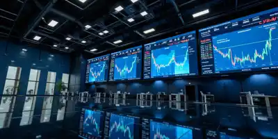 F88 начнет торги на вьетнамской бирже UpCom на следующей неделе