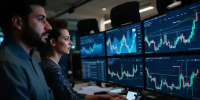 Снижение интереса к криптовалютным казначейским компаниям в 2025 году