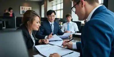 Бывший банкир Lazard обвиняется в передаче инсайдерской информации на 41 млн долларов