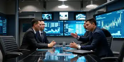 Гендиректор Toyota возглавит ассоциацию автопроизводителей Японии на фоне отраслевых вызовов