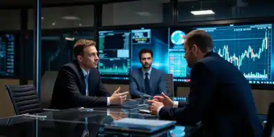 BP отмечает снижение прибыли из-за слабых результатов нефтетрейдинга