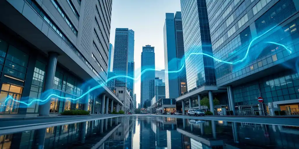 Народный банк Китая оставил ключевые ставки неизменными на фоне замедления экономики