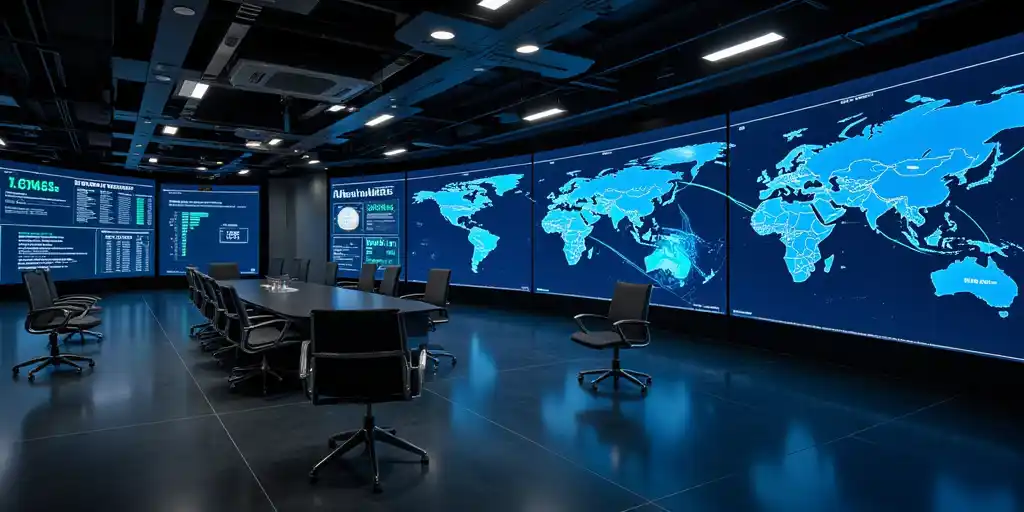 Южная Корея создаст суверенный фонд в стиле Temasek