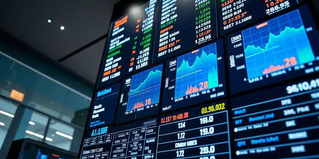 University of Phoenix привлек $136 млн в ходе IPO