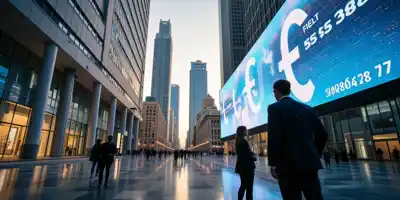 Биржа Binance получила лицензии в Абу-Даби