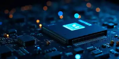 Акции Nvidia выросли на надеждах о продажах Blackwell в Китае