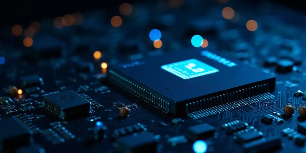 Акции Nvidia выросли на надеждах о продажах Blackwell в Китае