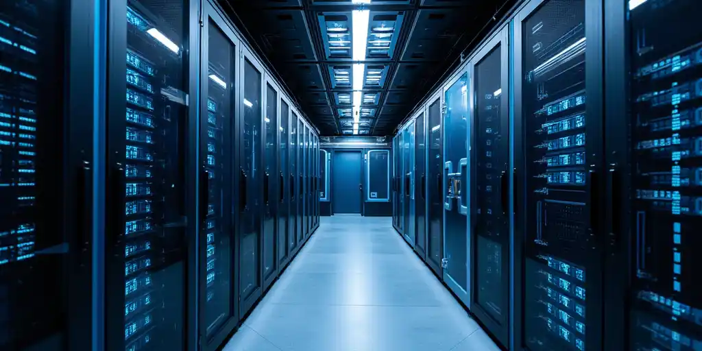 OpenAI арендует у Oracle рекордные мощности для проекта Stargate