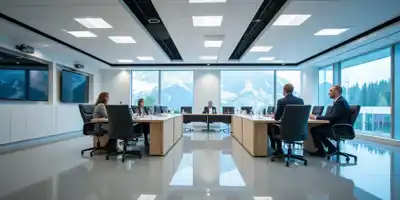 SK Capital близка к сделке по приобретению швейцарской Swixx