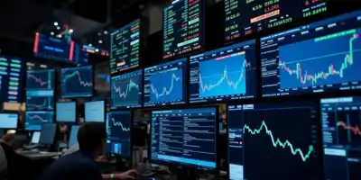 Globaltrans подала заявление о делистинге ГДР с биржи AIX