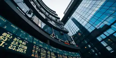 Cirsa от Blackstone планирует IPO с оценкой в 2,5 млрд евро