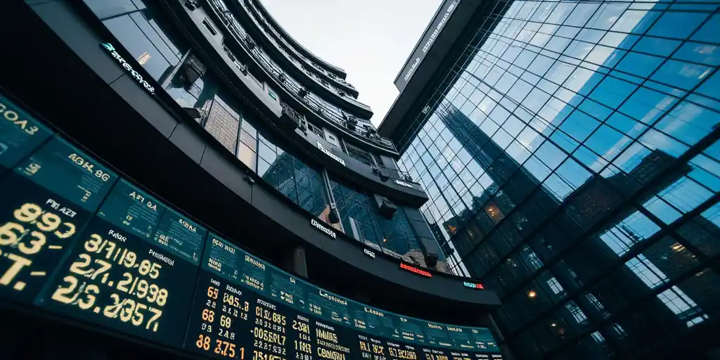Cirsa от Blackstone планирует IPO с оценкой в 2,5 млрд евро