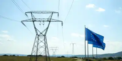 Испания: выводы расследования блэкаута указывают на уязвимость энергосистем ЕС