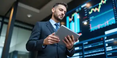 Финансовые результаты Bharti Airtel соответствуют прогнозам благодаря росту числа премиальных клиентов