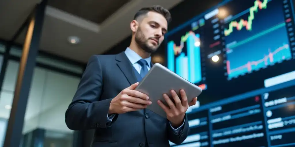 Финансовые результаты Bharti Airtel соответствуют прогнозам благодаря росту числа премиальных клиентов