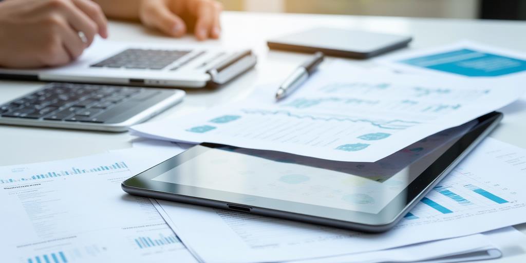 BlackRock расширяет линейку модельных портфелей за счет частных кредитных и долевых фондов
