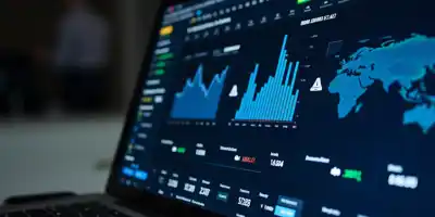 Klarna привлекла $1,37 млрд в рамках IPO в США выше ожидаемого диапазона