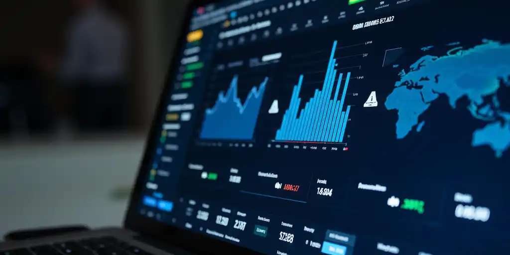 Klarna привлекла $1,37 млрд в рамках IPO в США выше ожидаемого диапазона