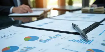 ABP сократил вложения в облигации Минфина США на 12 млрд долларов в 2025 году