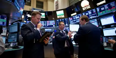 Комиссии по IPO в США превысили уровень 2024 года несмотря на простой