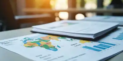 Снижение рейтинга Afreximbank агентством Moody’s из-за долговых проблем Замбии и Ганы