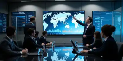 Olympus объявляет о сокращении 2000 рабочих мест по новой стратегии