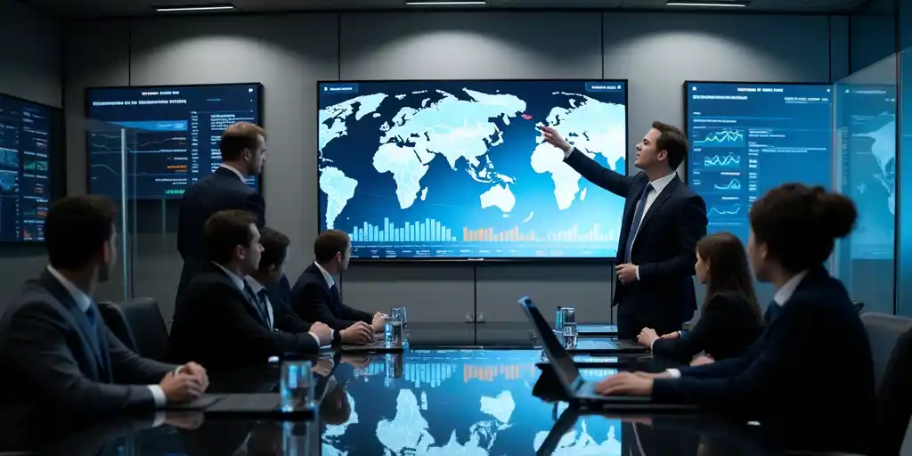 Olympus объявляет о сокращении 2000 рабочих мест по новой стратегии