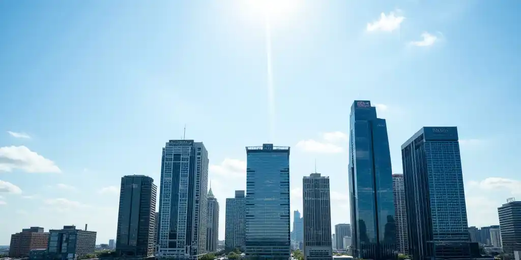 Прогноз Goldman Sachs и Investec: три снижения ставки ЦБ ЮАР до конца года