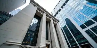 Резервный банк Индии оставил ставку репо на 5,25%