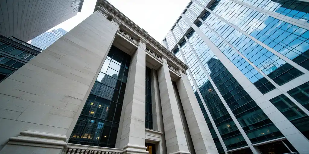 Резервный банк Индии оставил ставку репо на 5,25%