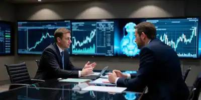 Страховщики приобрели SRT-сделку Erste на €10 млрд кредитов для M&A