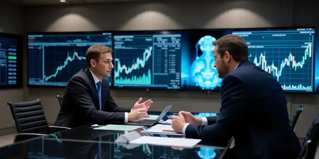 Страховщики приобрели SRT-сделку Erste на €10 млрд кредитов для M&A