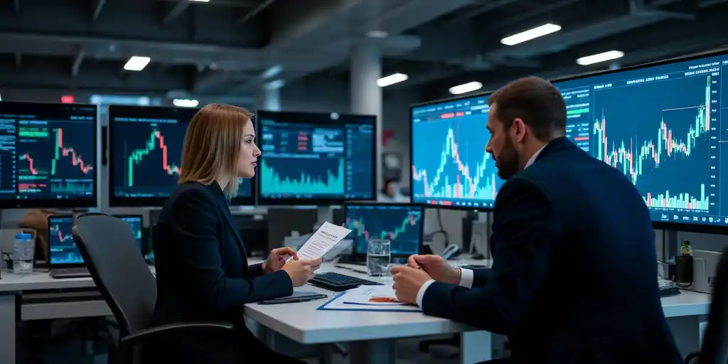 UBS меняет рекомендацию по Siemens Energy после роста акций на 165%