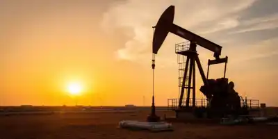 Компания Enterprise прогнозирует устойчивость добычи в Пермьен-Бейсин