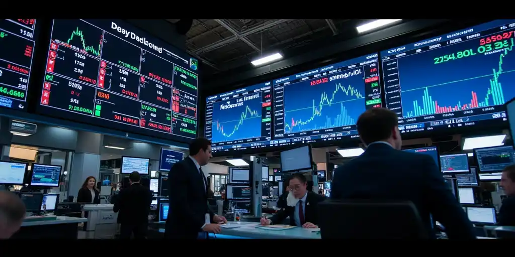 Китай открывает иностранцам доступ к внутренним фьючерсам на никель и литий