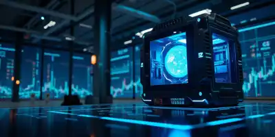 Infleqtion и SPAC Michael Klein договорились о слиянии на $1,8 млрд