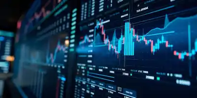 Figma подала документы на первичное публичное размещение акций