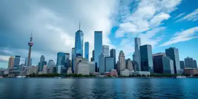 Замедление инфляции в Германии укрепляет позиции ЕЦБ по сохранению ставок