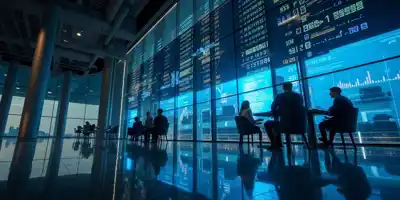 Государственная поддержка госбанков в 2025 году превысит 560 млрд рублей