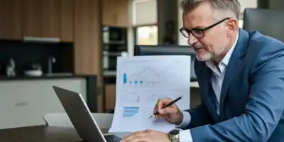 Эксперт рекомендует копить на пенсию при доходе выше прожиточного минимума