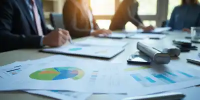 ЦБ РФ учтет изменения бюджета при корректировке ключевой ставки в октябре