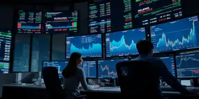 Долгосрочные облигации перед лицом традиционно сложного сентября