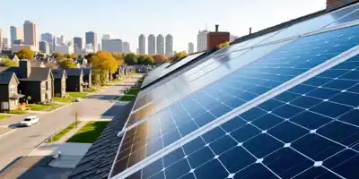 Enpal готовится к выпуску второго облигационного займа под солнечные панели