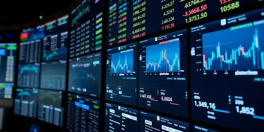 CME отвергает требования трейдеров по компенсации убытков от сбоя