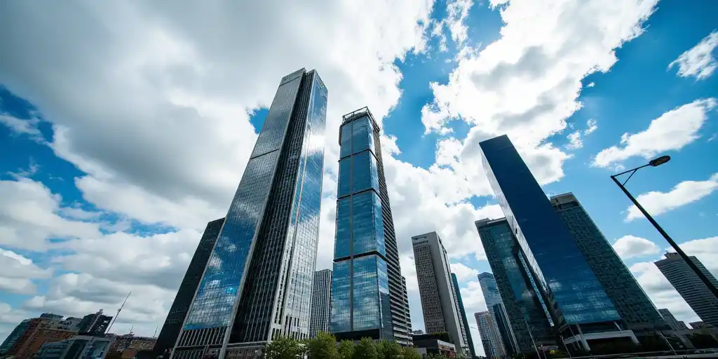 Австралия назначает Сару Корт главой ASIC вместо Джо Лонго