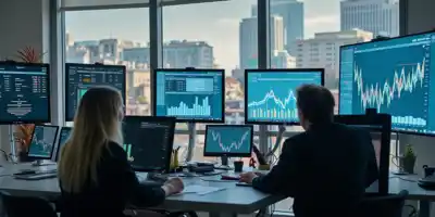 Рост заработных плат в еврозоне усиливается, ЕЦБ сохраняет осторожность в вопросах ставок