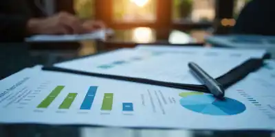 Дополнительные доходы бюджета РФ: 1,5 трлн руб. за три года через НДС