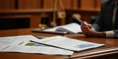 Хедж-фонд требует $137 млн от Samsung Securities в споре