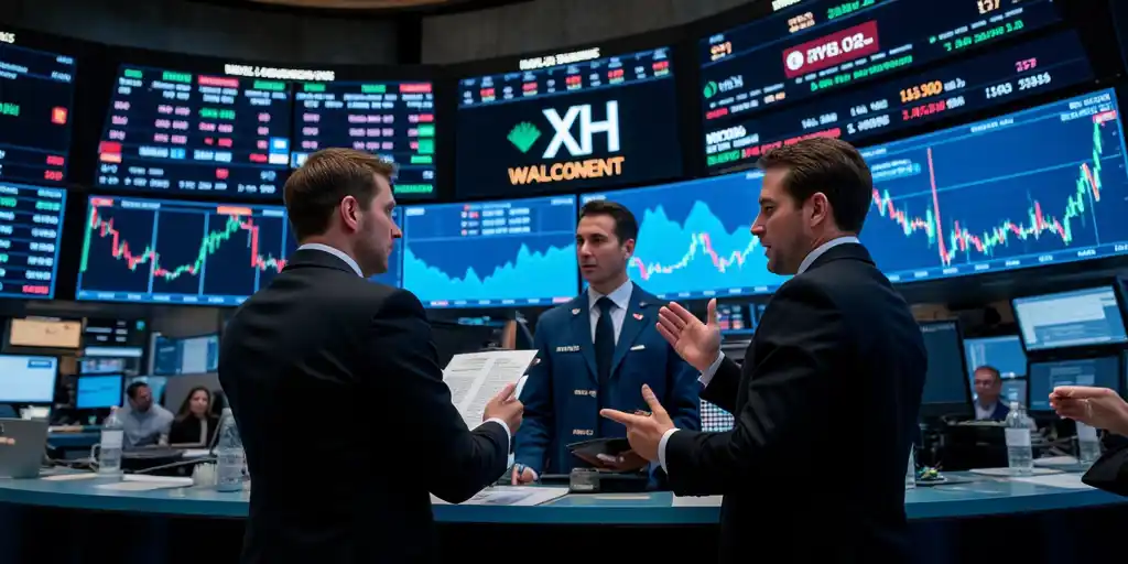 BFA готовится привлечь $239 млн в крупнейшем IPO Анголы